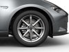 Mazda MX-5 Roadster 2.0 184ps Exclusive-Line / Black Leather 2dr Manual 2026
