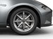 Mazda MX-5 Roadster 2.0 184ps Exclusive-Line / Black Leather 2dr Manual Invalid Date