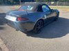 Mazda MX-5 Roadster 2.0 184ps Exclusive-Line / Black Leather 2dr Manual 2026