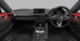 Mazda MX-5 Roadster 2.0 184ps Exclusive-Line / Black Leather 2dr Manual Invalid Date