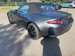 Mazda MX-5 Roadster 2.0 184ps Exclusive-Line / Black Leather 2dr Manual Invalid Date