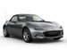 Mazda MX-5 Roadster 2.0 184ps Exclusive-Line / Black Leather 2dr Manual Invalid Date