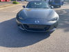 Mazda MX-5 Roadster 2.0 184ps Exclusive-Line / Black Leather 2dr Manual 2026