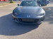 Mazda MX-5 Roadster 2.0 184ps Exclusive-Line / Black Leather 2dr Manual Invalid Date