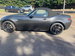 Mazda MX-5 Roadster 2.0 184ps Exclusive-Line / Black Leather 2dr Manual Invalid Date