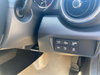 Mazda MX-5 Roadster 2.0 184ps Exclusive-Line / Black Leather 2dr Manual 2026