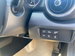 Mazda MX-5 Roadster 2.0 184ps Exclusive-Line / Black Leather 2dr Manual Invalid Date