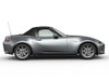 Mazda MX-5 Roadster 2.0 184ps Exclusive-Line / Black Leather 2dr Manual 2026