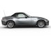 Mazda MX-5 Roadster 2.0 184ps Exclusive-Line / Black Leather 2dr Manual Invalid Date