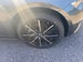 Mazda MX-5 Roadster 2.0 184ps Exclusive-Line / Black Leather 2dr Manual Invalid Date