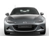 Mazda MX-5 Roadster 2.0 184ps Exclusive-Line / Black Leather 2dr Manual 2026