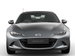 Mazda MX-5 Roadster 2.0 184ps Exclusive-Line / Black Leather 2dr Manual Invalid Date