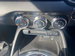 Mazda MX-5 Roadster 2.0 184ps Exclusive-Line / Black Leather 2dr Manual Invalid Date