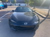 Mazda MX-5 Roadster 2.0 184ps Exclusive-Line / Black Leather 2dr Manual 2026