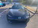 Mazda MX-5 Roadster 2.0 184ps Exclusive-Line / Black Leather 2dr Manual Invalid Date