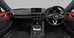 Mazda MX-5 Roadster 2.0 184ps Exclusive-Line / Black Leather 2dr Manual Invalid Date