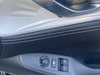 Mazda MX-5 Roadster 2.0 184ps Exclusive-Line / Black Leather 2dr Manual 2026