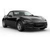 Mazda MX-5 Roadster 2.0 184ps Exclusive-Line / Black Leather 2dr Manual 2026