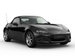 Mazda MX-5 Roadster 2.0 184ps Exclusive-Line / Black Leather 2dr Manual Invalid Date