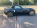 Mazda MX-5 Roadster 2.0 184ps Exclusive-Line / Black Leather 2dr Manual Invalid Date
