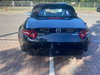 Mazda MX-5 Roadster 2.0 184ps Exclusive-Line / Black Leather 2dr Manual 2026