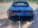 Mazda MX-5 Roadster 2.0 184ps Exclusive-Line / Black Leather 2dr Manual Invalid Date