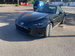 Mazda MX-5 Roadster 2.0 184ps Exclusive-Line / Black Leather 2dr Manual Invalid Date