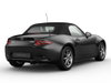 Mazda MX-5 Roadster 2.0 184ps Exclusive-Line / Black Leather 2dr Manual 2026