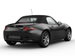 Mazda MX-5 Roadster 2.0 184ps Exclusive-Line / Black Leather 2dr Manual Invalid Date
