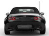 Mazda MX-5 Roadster 2.0 184ps Exclusive-Line / Black Leather 2dr Manual 2026