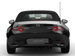 Mazda MX-5 Roadster 2.0 184ps Exclusive-Line / Black Leather 2dr Manual Invalid Date