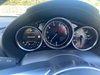 Mazda MX-5 Roadster 2.0 184ps Exclusive-Line / Black Leather 2dr Manual 2026