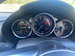 Mazda MX-5 Roadster 2.0 184ps Exclusive-Line / Black Leather 2dr Manual Invalid Date
