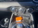 Mazda MX-5 Roadster 2.0 184ps Exclusive-Line / Black Leather 2dr Manual Invalid Date