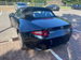 Mazda MX-5 Roadster 2.0 184ps Exclusive-Line / Black Leather 2dr Manual Invalid Date