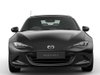 Mazda MX-5 Roadster 2.0 184ps Exclusive-Line / Black Leather 2dr Manual 2026