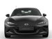 Mazda MX-5 Roadster 2.0 184ps Exclusive-Line / Black Leather 2dr Manual Invalid Date