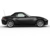 Mazda MX-5 Roadster 2.0 184ps Exclusive-Line / Black Leather 2dr Manual 2026