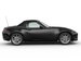 Mazda MX-5 Roadster 2.0 184ps Exclusive-Line / Black Leather 2dr Manual Invalid Date