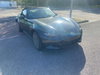 Mazda MX-5 Roadster 2.0 184ps Exclusive-Line / Black Leather 2dr Manual 2026