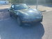 Mazda MX-5 Roadster 2.0 184ps Exclusive-Line / Black Leather 2dr Manual Invalid Date