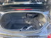 Mazda MX-5 Roadster 2.0 184ps Exclusive-Line / Black Leather 2dr Manual Invalid Date
