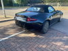Mazda MX-5 Roadster 2.0 184ps Exclusive-Line / Black Leather 2dr Manual 2026