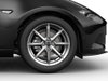 Mazda MX-5 Roadster 2.0 184ps Exclusive-Line / Black Leather 2dr Manual 2026