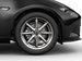 Mazda MX-5 Roadster 2.0 184ps Exclusive-Line / Black Leather 2dr Manual Invalid Date