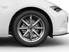 Mazda MX-5 Roadster 2.0 184ps Exclusive-Line / Black Leather 2dr Manual 2026