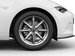 Mazda MX-5 Roadster 2.0 184ps Exclusive-Line / Black Leather 2dr Manual Invalid Date