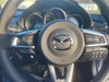 Mazda MX-5 Roadster 2.0 184ps Exclusive-Line / Black Leather 2dr Manual 2026