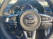 Mazda MX-5 Roadster 2.0 184ps Exclusive-Line / Black Leather 2dr Manual Invalid Date