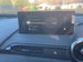 Mazda MX-5 Roadster 2.0 184ps Exclusive-Line / Black Leather 2dr Manual Invalid Date